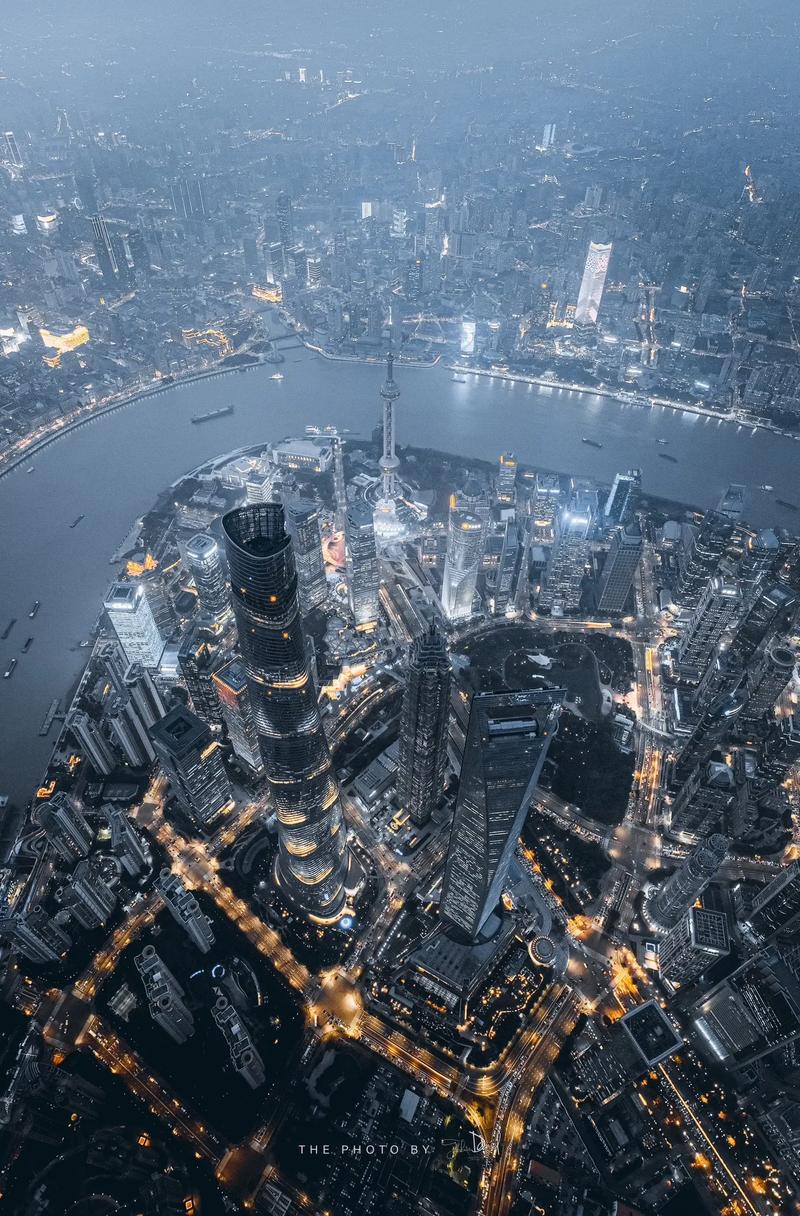 Elevators Have Become A Pillar Industry in China.